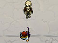 Zombie invaders 2