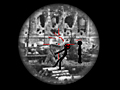 Sniper WWII