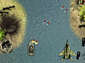 Storm Boat - Vietnam Mayhem