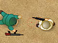 War in Iraq
