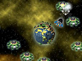 Clash n Slash Worlds Away