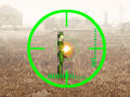 Tiny Combat 2