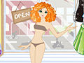 Spring store