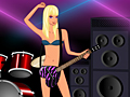 Rock Star