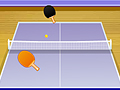 Legend of Ping Pong