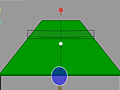 Ping Pong