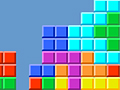 Tetris