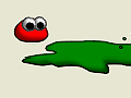 Blob Farm