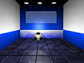 3D Superball