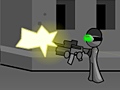 CQC