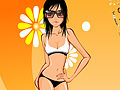 Cool clothes