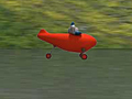 Micro Olympics