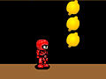 Digi Ninja