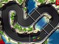 Micro Racers 2