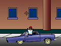 Drive By Two