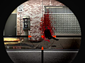 Hitman Mission Pack