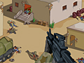 Spec Ops