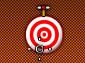Rapid Fire 2