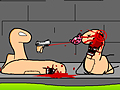Worms