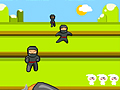 Ninjakid