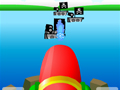 Мини-игра: Kaboom