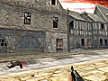 Warzone: Вторая мировая война