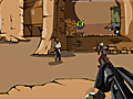 Spec Ops