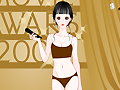 Movie Star Awards