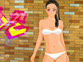 Attitude Girl
