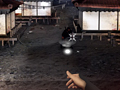 Shuriken