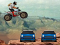 Box10 ATV 2