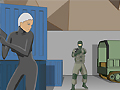 Сила Нобуюки 3