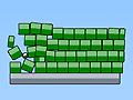 Blosics 2