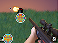 Loguns S-16