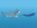 Сиднейская акула