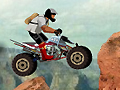 Box10 ATV 3