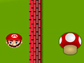 Прыгающий Марио
