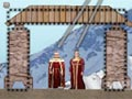 Защитник короны