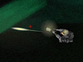 Narcolyxii Ii