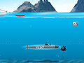 Подводные войны