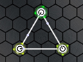 Cyrcuit