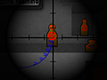 S.W.A.T. 25