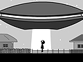 Лаборатория 2
