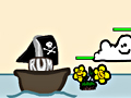 Yarrr