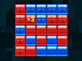 Блоки 3