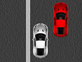 Автокатастрофа