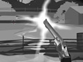 Пуля 2