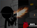 S.W.A.T. Новое издание