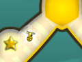 Путь пчелы