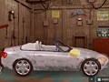 Автомобильные игры
